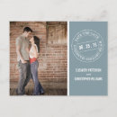 Recherche de cachette cartes postales Bride