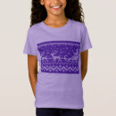 Recherche de santa claus enfant tshirts Hiver