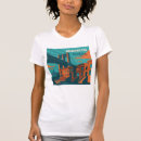 Zoek naar brooklyn dames tshirts Broklyn