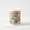 Recherche de antiquités tasses Pour tous