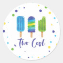 Recherche de sucrerie cartes invitations Vert