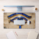 Recherche de horus tapis souris Mystique
