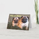 Recherche de puant vœux cartes Chiot