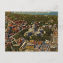 Recherche de madison wisconsin cartes postales Centre ville