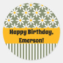 Recherche de faisceaux autocollants Chic