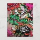 Recherche de le joker cartes postales Ha ha ha