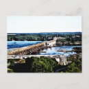 Recherche de wilson cartes postales Travel