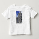 Recherche de fabriqué en angleterre tshirts Grande bretagne