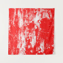 Recherche de effets art Mur