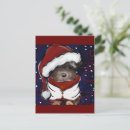 Recherche de poo cartes postales Chiots