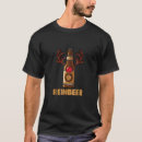 Recherche de beer lover tshirts Drôle