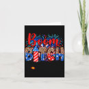 Recherche de boom cartes invitations États unis