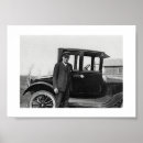 Zoek naar amerikaanse auto posters Automobiel