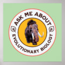 Recherche de professeur de biologie posters Biologiste