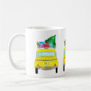 Recherche de taxi new york tasses Voiture