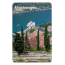 Recherche de monténégro magnets Kotor