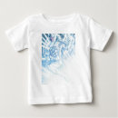 Recherche de corps bébé tshirts Green lantern