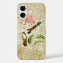 Recherche de alpinisme iphone coques Vintage