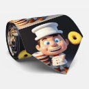 Recherche de de boulanger cravates Pour lui