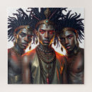 Zoek naar elven puzzels Plank