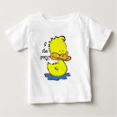 Recherche de canard de bande dessinée tshirts Charlatan