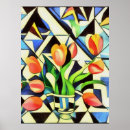 Zoek naar stilleven posters Lente