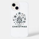Recherche de arbre de noël coques Joyeux