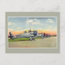 Recherche de maxwell posters Avions