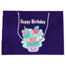Zoek naar kawaii cadeautasjes Verjaardag