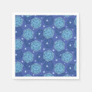 Zoek naar duinen servetten Draken