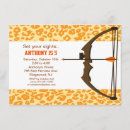 Recherche de tirer invitations Toute personne