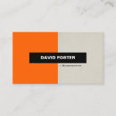 Recherche de librairie cartes visite Financier