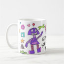 Recherche de systeme tasses Coloré
