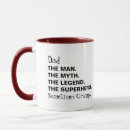 Recherche de le mans tasses Fête des pères