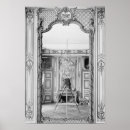 Recherche de louis xiv posters Blanc
