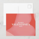 Zoek naar valentijnskaart echtgenoot kaarten Liefde