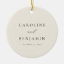 Zoek naar ornamenten Klassiek