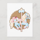 Recherche de carrousel cartes postales Carnaval