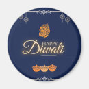 Recherche de diwali magnets Profond