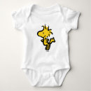 Recherche de charlie bébé vêtements Fleur