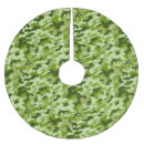 Zoek naar camouflage kerstboom kleden Jacht