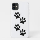 Recherche de pâtes iphone coques Animal