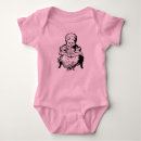 Recherche de littérature bébé vêtements Lire