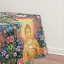 Recherche de bouddha vintage Méditation
