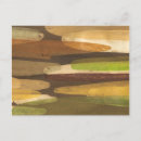 Recherche de abstraits cartes postales Formes