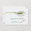 Recherche de spathiphyllum Floral