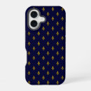 Recherche de royal iphone coques Motif