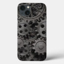 Recherche de vieil tablettes coques Antiquité