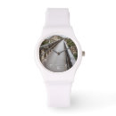 Recherche de californie montres Courbe