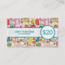 Recherche de réduction cartes Bon